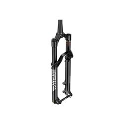 HORQUILLA ROCKSHOX PIKE ULTIMATE CHARGER 3 RC2 CROWN 29"