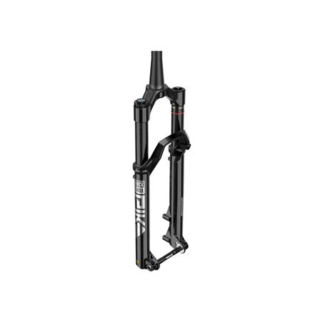 HORQUILLA ROCKSHOX PIKE ULTIMATE CHARGER 3 RC2 CROWN 29"