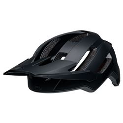 BS 4FORTY AIR MIPS MATTE BLACK M